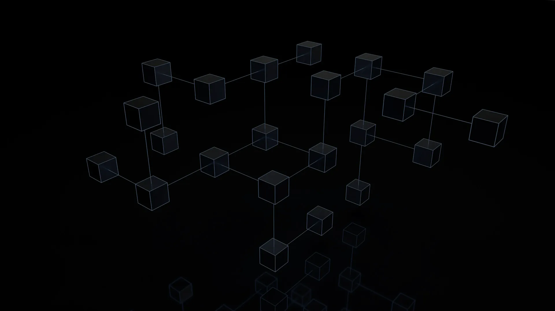 Contact InWeb Agency