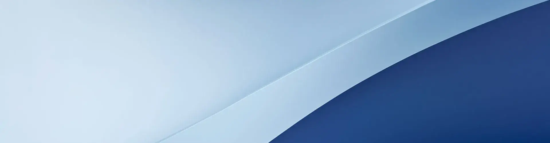 Professional web design and development in Novi Sad