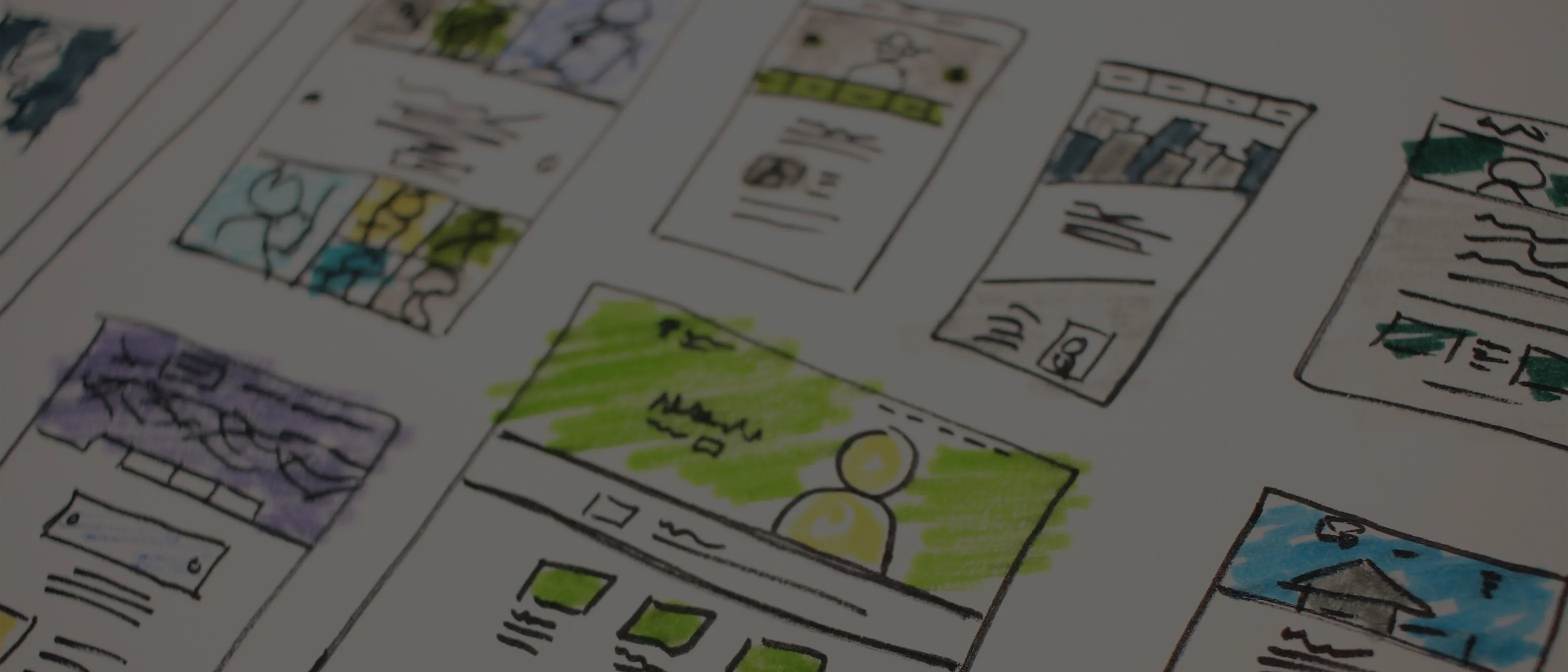 10 Clear Signs Your Website Urgently Needs a Redesign