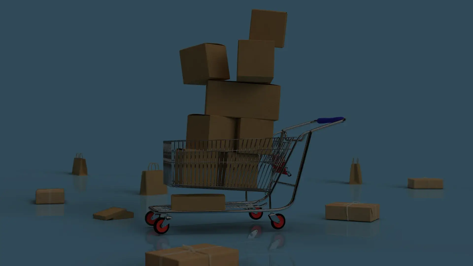Digital Sales in Serbia: Strategies to Increase Conversions