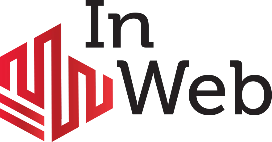 InWeb Logo